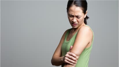 Health Tips: ശരീരത്തില് ആവശ്യത്തിന് പ്രോട്ടീൻ ഇല്ലെങ്കില് കാണുന്ന സൂചനകള്