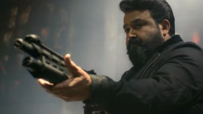 എമ്പുരാൻ കണ്ടു തീര്‍ന്നയുടൻ തിയറ്റര്‍ വിടരുത്, അതിനൊരു കാരണമുണ്ട്!