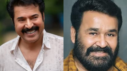 മോഹൻലാല് പുറത്ത്, മമ്മൂട്ടിയും വീണു, ഒന്നാമൻ ആ ഹിറ്റ് യുവ നടൻ