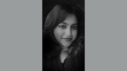 കോഴിക്കോട് ലോ കോളേജ് വിദ്യാര്ത്ഥിനിയുടെ മരണം; ആണ് സുഹൃത്ത് കസ്റ്റഡിയിൽ, പിടിയിലായത് വയനാട്ടിൽ നിന്ന്