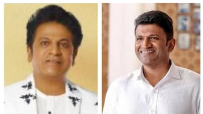 ಕಾರು ಕೇಳಿದ ಶಿವಣ್ಣಗೆ ಹೀಗೆ ಹೇಳಿದ್ದ ಅಪ್ಪು.. ಈಗ ಬೇಕಾ ಇವೆಲ್ಲಾ ಅಂದ್ರೂ ಯಾರೋ ಬಿಡ್ತಿಲ್ಲ..!