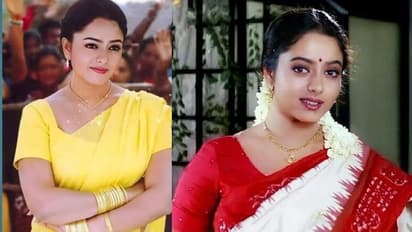 ತಂದೆ ನೆನಪಿಗಾಗಿ ಸೌಂದರ್ಯ ನಿರ್ಮಿಸಿದ ಏಕೈಕ ಸಿನಿಮಾವಿದು, ರಾಷ್ಟ್ರವೇ ಮೆಚ್ಚಿದ ಕನ್ನಡ ಚಿತ್ರ!