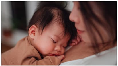 குழந்தைகளின் எடையை அதிகரிக்க பாதாம் எப்படி கொடுக்கலாம்? 