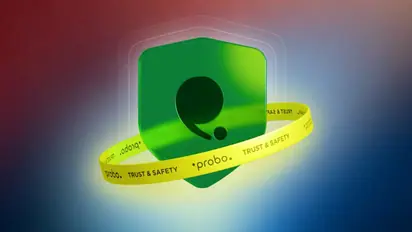 Probo’s Role in Educating Users About Skill-Based Gaming