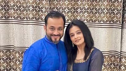 'People said our kids would join ISIS,' Priyamani reveals shocking comments on her interfaith marriage