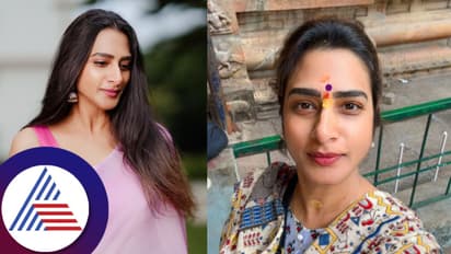  ಸ್ಟಾರ್ ನಟಿಯ ಗಂಡ ಅಗಲಿ 5 ವರ್ಷ ಆಗಿಲ್ಲ ಆಗಲೇ ಸಿರಿವಂತ ಅಂಕಲ್‌ಗಳಿಂದ ಬಂದು ಮದುವೆ ಪ್ರಪೋಸಲ್!