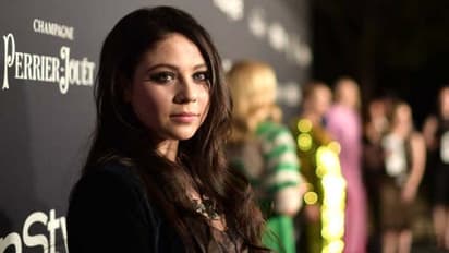 Who was Michelle Trachtenberg? Know THESE unknown things about Gossip Girl Star