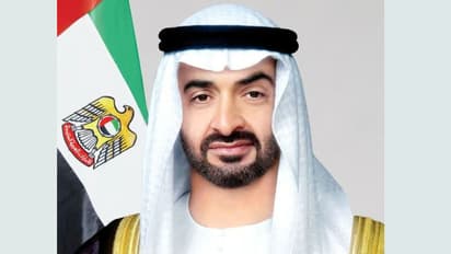 റമദാൻ നന്മയിൽ പുതുജീവിതം; യുഎഇയിൽ 1295 തടവുകാർക്ക് മോചനം നൽകാൻ ഉത്തരവ്