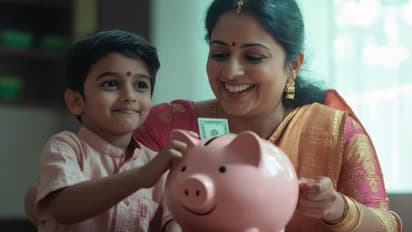 महिलाओं के लिए बेस्ट इन्वेस्टमेंट प्लान! 7.5% ब्याज के साथ सेविंग का सुनहरा अवसर, जानें कैसे करें निवेश?