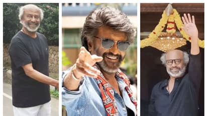 రజినీకాంత్ స్టార్డమ్ సీక్రెట్ ఏంటి? బయటపడ్డ అసలు నిజం