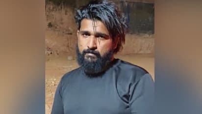 സഹികെട്ടപ്പോൾ നാട്ടുകാര്‍ സംഘടിച്ച് നേരിട്ടിറങ്ങി, വൈകാതെ കിട്ടി ഒരാളെ, പിടിയിലായത് ലഹരി വില്‍പനയിലെ പ്രധാനി