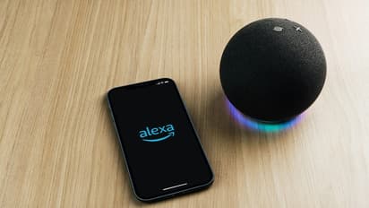 இந்த ஏ.ஐ தான் இனி உங்கள் வீட்டை ஆளப்போகிறது! அலெக்சா+