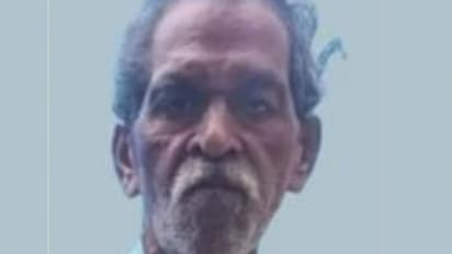 കാണാതായ വയോധികന്റെ മൃതദേഹം കോഴിക്കോട് കനാലിനരികില്‍ കണ്ടെത്തി