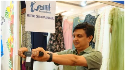 ടൂറിസം മേഖലയിൽ സ്ത്രീ സംരംഭങ്ങൾ പ്രോത്സാഹിപ്പിക്കുമെന്ന് മന്ത്രി; വനിതാ സംരംഭകരെ ലക്ഷ്യമിട്ട് വമ്പൻ പദ്ധതികൾ