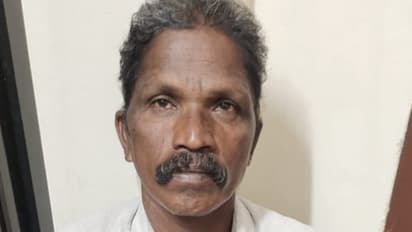 പന്ത്രണ്ട് വയസുകാരിക്ക് നേരെ ലൈംഗികാതിക്രമം നടത്തിയ നാൽപ്പത്തിഎട്ടുകാരന് മൂന്ന് വർഷം തടവും അരലക്ഷം രൂപ പിഴയും