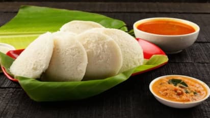 Karnataka's crackdown on plastic use in Idli preparation; 54 penalized for food safety violations