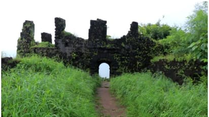 പോർച്ചുഗീസ് സംസാരിക്കുന്ന ഒരു ഗ്രാമം, അതും ഇന്ത്യയിൽ!