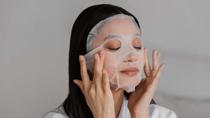 Skincare Tips: 7 best sheet masks based on skin type; Right way to Use them