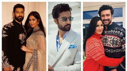 ಕತ್ರಿನಾರನ್ನು ವಿಕ್ಕಿ ಕೌಶಲ್ ಲವ್ ಮಾಡಿ ಮದ್ವೆ ಆಗಿದ್ದಲ್ಲ, ಮದ್ವೆ ಆಗೋರನ್ನೇ Love ಮಾಡಿದ್ದು: ಸೀಕ್ರೆಟ್ ಇಲ್ಲಿದೆ..!