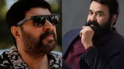 സ്ഥാനമില്ലാതെ മോഹൻലാല്‍, മൂന്നാമനായി പിന്തള്ളപ്പെട്ട് മമ്മൂട്ടിയും, ഒന്നും രണ്ടും ആ യുവ നടൻമാര്‍