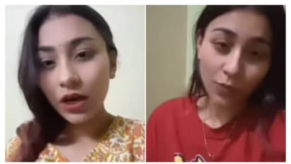 ആദ്യ പോസ്റ്റിങ് ബിഹാറിൽ, കട്ടക്കലിപ്പിൽ കേന്ദ്രീയ വിദ്യാലയം അധ്യാപികയുടെ വീഡിയോ, പിന്നാലെ സസ്പെൻഷൻ