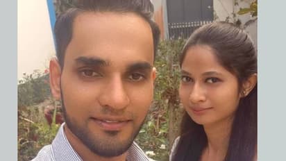 'മുഹമ്മദ് ഗാലിബിനും ആശ വർമ്മക്കും സുരക്ഷയൊരുക്കണം'; കേരള പൊലീസിനോട് ഹൈക്കോടതി