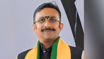 One Nation-One Election: 'ఒకే దేశం ఒకే ఎన్నిక' నినాదం.. స్వాతంత్ర భారతదేశంలో అతిపెద్ద సంస్కరణ.