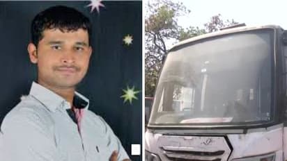 Drones, dog squad, 100 cops: How Pune rape accused hiding in sugarcane field was caught after 2-day manhunt