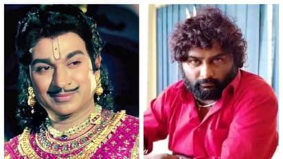 ಹುಚ್ಚ ವೆಂಕಟ್‌ಗೆ ಅಣ್ಣಾವ್ರ ಟಿಪ್ಸ್‌.. ಮತ್ತೆ ಬಂದ ವೆಂಕ; ವಿಡಿಯೋ ನೋಡಿದ್ರೆ ತಲೆ ಸುತ್ತಿ ಬೀಳಲ್ಲ ಬಿಡಿ..! 