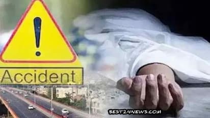 Certified speed radar devices made mandatory to boost transparency in traffic policing