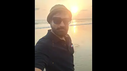 மனைவி ஸ்ரீஜாவுடன் சேர்ந்து புது பிசினஸ் தொடங்கிய மிர்ச்சி செந்தில்!