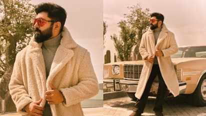 'എടാ തീർന്നിട്ടില്ല, ഞാൻ തുടങ്ങീട്ടേ ഉള്ളൂ, ചെക്കൻ പൊളി മൂഡിൽ'; നിവിൻ പോളി ശരിക്കും രണ്ടും കൽപ്പിച്ചാ..