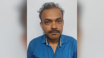 മലപ്പുറത്ത് എംഡിഎംഎ കേസിൽ ജാമ്യത്തിലിറങ്ങിയ പ്രതി വീണ്ടും എംഡിഎംഎയുമായി അറസ്റ്റിൽ 