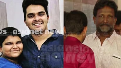അഫാന്റേത് അസാധാരണ പെരുമാറ്റം; മാനസിക വിദഗ്ധരുടെ സാന്നിധ്യത്തിൽ ചോദ്യം ചെയ്യും, അച്ഛന്റെ മൊഴിയും ഇന്നെടുക്കും