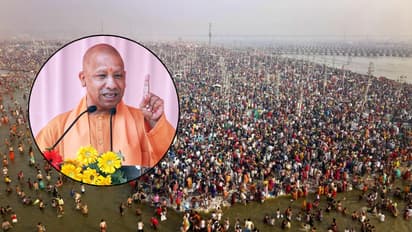 ಮಹಾಕುಂಭದ ಕೇಳರಿಯದ ಕಥೆಗಳು: ಜನಸಂದಣಿ, ಕಾಲ್ತುಳಿತ ಮತ್ತು ಅಭೂತಪೂರ್ವ ಯಶಸ್ಸಿನ ಕಥೆ