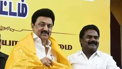 கலெக்டர், எஸ்.பி.யாக இருந்தாலும் நான் சொல்வதை கேக்கலனா அவ்வளவு தான்! திமுக மாவட்ட செயலாளர் மிரட்டல்!