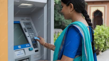 EPFO की नई सुविधा: अब PhonePe, Paytm और ATM से ऐसे निकालें पैसे!