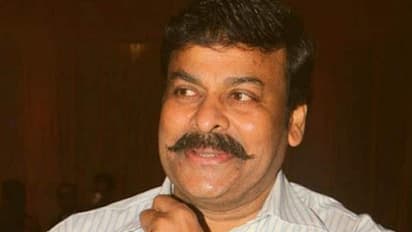 నోరుజారి అడ్డంగా బుక్ అయిన చిరంజీవి, జాతీయ స్థాయిలో విమర్శలు, మెగా ఇమేజ్ ను డ్యామేజ్ చేసుకుంటున్నారా?