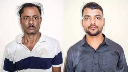 പുഴക്കാട്ടിരിയിലെ വാടക വീട്ടിൽ പതിവായി അപരിചിതർ: നാട്ടുകാർ തടഞ്ഞു, പൊലീസെത്തി, കണ്ടെത്തിയത് 10 കിലോ കഞ്ചാവ്