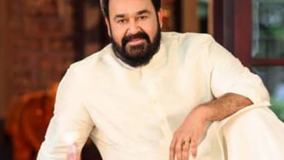 ഡ്യൂപ്പിന്റെ വസ്ത്രവും മോഹൻലാല് ധരിച്ചു, കഥാപാത്രത്തെ പിന്നീട് ഒഴിവാക്കി, അന്ന് സംഭവിച്ചത്