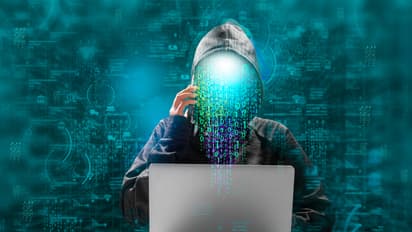 அதிகரிக்கும் கிரிப்டோ திருட்டுகள்: தற்காத்துக் கொள்வது எப்படி?