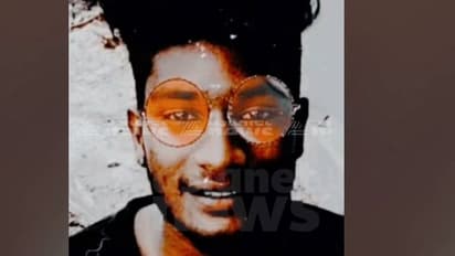 വിദ്യാർത്ഥിനിയെയും യുവാവിനെയും മരിച്ച നിലയിൽ കണ്ടെത്തിയ സംഭവം; തൂങ്ങി മരണമാണെന്ന് പ്രാഥമിക നിഗമനം