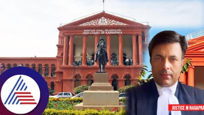 ನಿದ್ದೆಗಾಗಿ ಅಮಾನತಾದ ಉದ್ಯೋಗಿ ನೆರವಿಗೆ ಹೈಕೋರ್ಟ್: ನಿದ್ರೆಯ ಪಾಠ ಮಾಡಿದ ಜಡ್ಜ್- ಕುತೂಹಲದ ಆದೇಶ