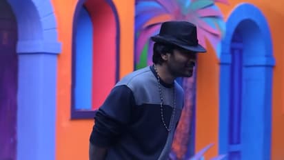 നിലാവുക്ക് എൻമേല്‍ എന്നടി കോപം ഒരാഴ്‍ച കൊണ്ട് നേടിയത്?, ധനുഷിന് തിരിച്ചടി?