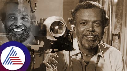 ತಮ್ಮದೇ 'ಟೀಚರಮ್ಮ' ಸಿನಿಮಾ ನೋಡಲೂ ಪುಟ್ಟಣ್ಣ ಕಣಗಾಲ್ ಬಳಿ ಅಂದು ಹಣವಿರಲಿಲ್ಲ..!