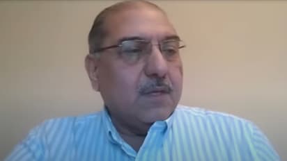 "We will not be able to pay salaries": Technicolor shuts down US operations, Indian employees left in limbo