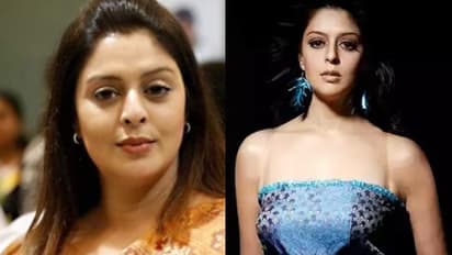 సూపర్ స్టార్ కృష్ణతో మూవీ, 2 పొట్టి నిక్కర్లు కొని 60 వేలు బిల్లు ఇచ్చిన హీరోయిన్, నిర్మాత పరిస్థితి ఏంటంటే