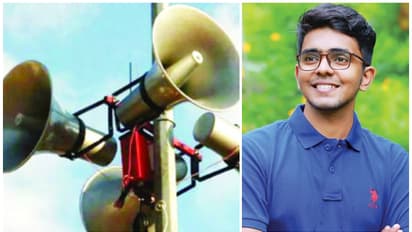 ഉച്ചഭാഷിണി ഉപയോഗം മൂലമുള്ള പരാതികൾ ഉണ്ടെങ്കിൽ അറിയിക്കാമെന്ന് സബ് കളക്ടർ; ആറ്റുകാല് പൊങ്കാല, കർശന നിർദേശങ്ങൾ