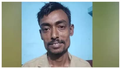 പുലർച്ചെ രണ്ട് മണിക്ക് പരിശോധന; മലപ്പുറത്ത് പിടിയിലായ അംസം സ്വദേശിയുടെ കൈയിലുണ്ടായിരുന്നത് 12 ഗ്രാം ബ്രൗൺ ഷുഗർ