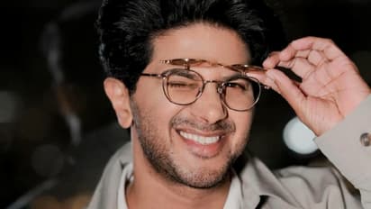 മലയാളത്തിലേക്ക് വന് തിരിച്ചുവരവിന് ദുല്ഖര്; സംവിധായകനെ ഔദ്യോഗികമായി പ്രഖ്യാപിച്ചു